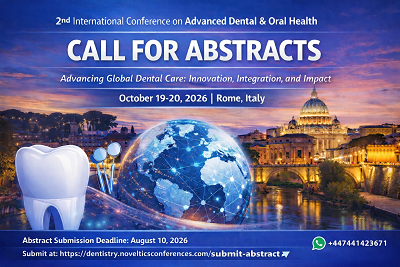 Dental Congress 2026-Homepage-banner-2